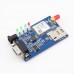 M35 Quad Frequency GSM GPRS Module Surpass TC35i Q2403A SIM900