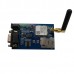 M35 Quad Frequency GSM GPRS Module Surpass TC35i Q2403A SIM900