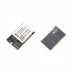 [USR-WIFI232-Cb] WIFI to UART Serial Converter Module 802.11b/g/n SMT Module