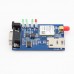 Industrial Level GPRS GSM Module Message Alarm Surpass tc35i Message Industrial Control