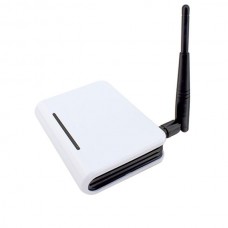 (USR-WA3) WIFI Audio Transmitter Support WLAN AIRPLAY Protocol