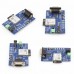 WIFI232-G2 Evaluation Board RS232 to WIFI Low Consumption Industrial Level WIFI Serial Port Wireless Module