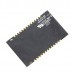 [USR-WIFI232-Ca] WIFI to UART Serial Converter Module 802.11b/g/n SMT Module