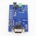 WIFI232-G2 Evaluation Board RS232 to WIFI Low Consumption Industrial Level WIFI Serial Port Wireless Module