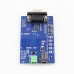 WIFI232-G2 Evaluation Board RS232 to WIFI Low Consumption Industrial Level WIFI Serial Port Wireless Module