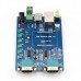 WIFI232-C Evaluation Board RS232 to WIFI / Ethernet Module Evaluation Board