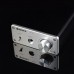 DA-302 TA2020 Digital Amplifier DAC Decode 24bit/ 192KHZ USB Sound Card Headphone Amp