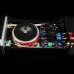 WOSONG WA-3 Pure WIFI Fever Amplifier Preamp Merger Amp