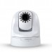 FOSCAM Remote Control HD Network Camera Phone Monitoring Wireless Camera EH8155
