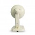 FOSCAM HD Network Camera Wireless Halfsphere Camera SD980W