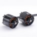 Q Series Q2L(2316) KV700 Brushless Multiaxis Motor for Multicopter Quadcopter