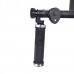 3 Axis Stabilizer Handheld Gimbal Gyroscopte for 5D DSLR Camera Steadycam