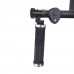 3 Axis Stabilizer Handheld Gimbal Gyroscopte for 5D DSLR Camera Steadycam