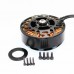 Q Series Q9L 8314 90KV Disc Multiaxis Motor for Multicopter Quadcopter