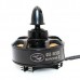 Q Series Q5S (4310) KV330 Disc Brushless Multiaxis Motor for Multicopter Quadcopter