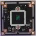 CCD Board Camera Sony Chip CMOS Camera Main Board 1000TVL V01+8510