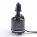 Q Series Q2L(2316) KV920 Brushless Multiaxis Motor for Multicopter Quadcopter