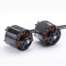 Q Series Q2L(2316) KV920 Brushless Multiaxis Motor for Multicopter Quadcopter