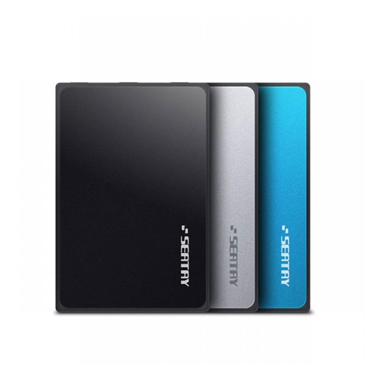 hd sata 2 5 notebook