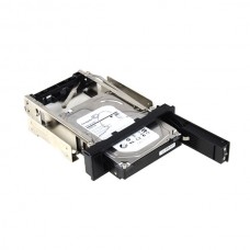 3.5inch scase 53514 SATA CD-ROM Hard Disk Case