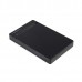 SBOX02502 USB Motive PC Hard Disk Box SATA Solid SSD 2.5inch Serail Port