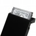 SBOX02503 USB Motive PC Hard Disk Box SATA Solid SSD 2.5inch Serail Port