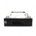 Seatay HD312 Multi-functional Hard Disk Holder