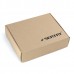 Seatay HD316 CD-ROM SATA Hard Disk Serial Port Box Holder