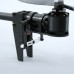 3 Axis Aircraft KK Multicopter Y-3 Snow Fox 600mm Tricopter