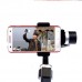 Z1 Smooth 3-Axis Brushless Handle Gimbal Stabilizer for Smart Phone Photography