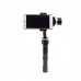 Z1 Smooth 3-Axis Brushless Handle Gimbal Stabilizer for Smart Phone Photography