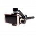 Z1 Smooth 3-Axis Brushless Handle Gimbal Stabilizer for Smart Phone Photography