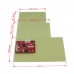 iM_TFTRGB LCD Driver Board for iCore2 RA8875 Chip 4.3inch Touch LCD Screen