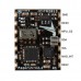 Paparzzi Lisa/M V2.0 PPZ Flight Controller with IMU Sensor Module Aspirin for RC Multicopters