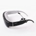 Handwear 3D Video Glasses Android Smart WIFI Wireless Monitor Portable HD for Movie Watching