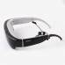 Handwear 3D Video Glasses Android Smart WIFI Wireless Monitor Portable HD for Movie Watching