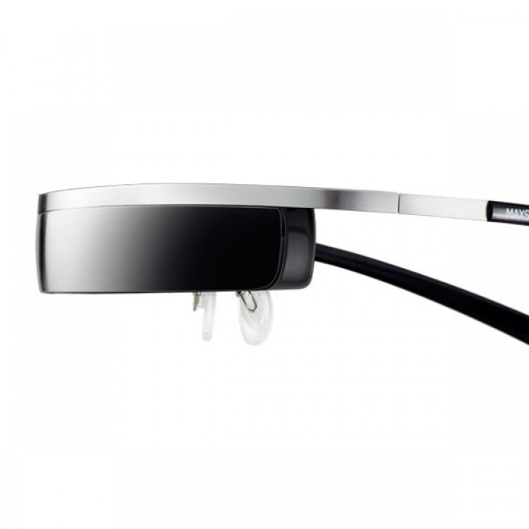 itheater vg230a review itheater vg230a review
