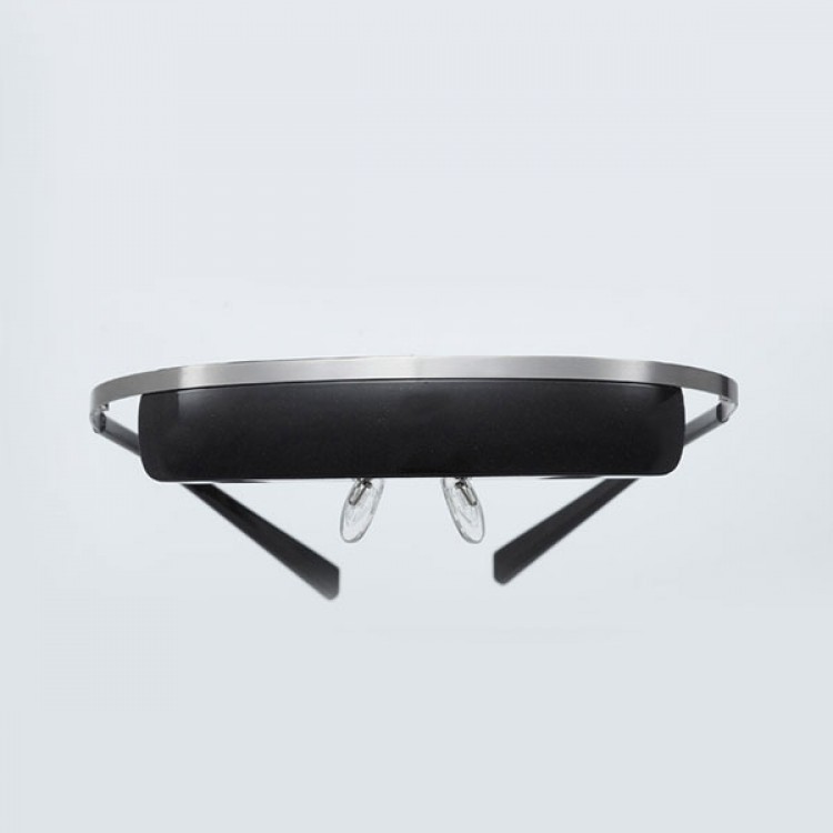 itheater eyewear itheater eyewear