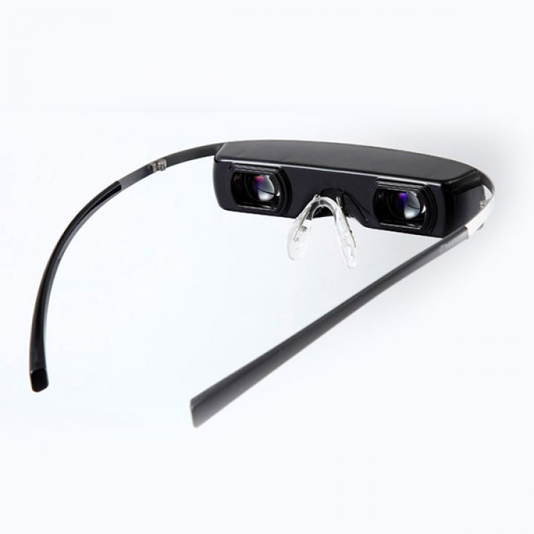 itheater video glasses itheater video glasses