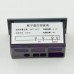 Digital Temperature Controller LED Panel -40-110 Degree With Sensor TPM-900 24V