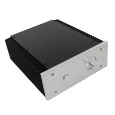 WA5 Amplifier Box 262*223*92mm 239KG White Case Can be Customized