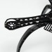 X4M360L FC Mini 360mm 4-Axis Full Carbon Fiber Quadcopter Frame Kit w/Landing Skid