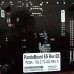 Pandaboard ES Board ARM Cortex-A9 Development Board OMAP4460