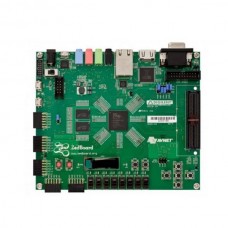 zedboard Xilinx Zynq-7000 EPP FPGA A9 ARM