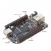 Updated Version BeagleBone Black 1GHz ARM TI AM3358 Cortex-A8 Development Board - Black