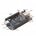 Updated Version BeagleBone Black 1GHz ARM TI AM3358 Cortex-A8 Development Board - Black