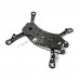 WASP280 280mm FPV Quadcopter 4-Axis Carbon Fiber Multirotor Frame Kit