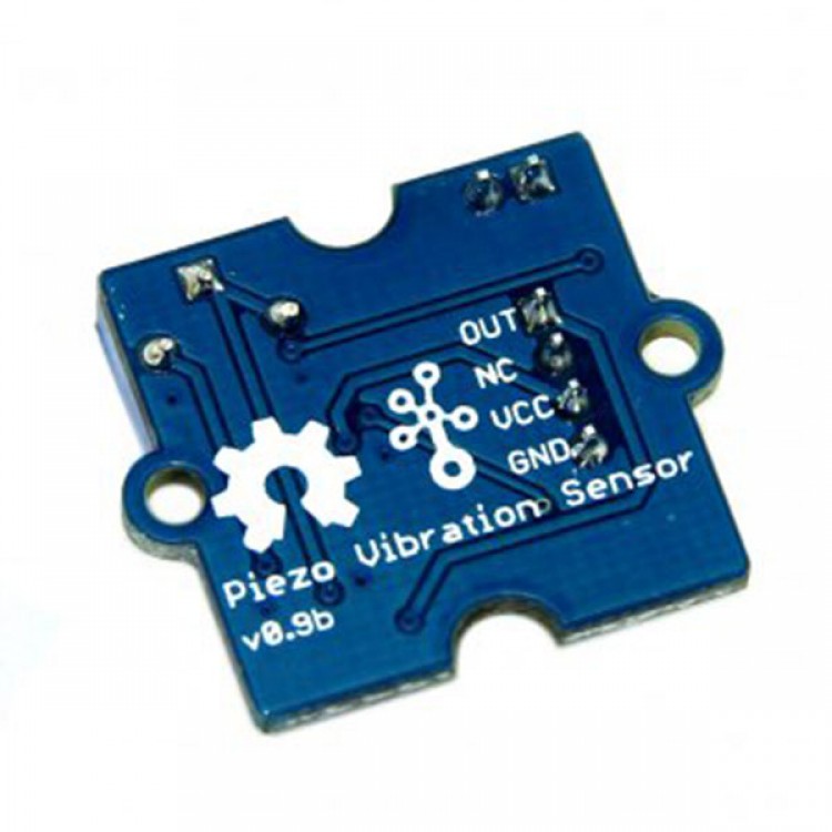 Piezo Electric Sensor Simulation In Proteus Doovi vrogue.co