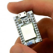 Spark Core Wireless WIFI Development Board Open Source NEST Maincontrol Board Arduino Compatible