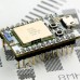 Spark Core Wireless WIFI Development Board Open Source NEST Maincontrol Board Arduino Compatible